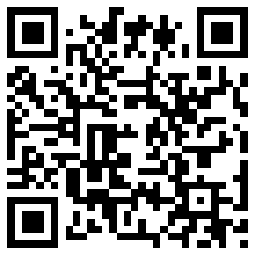 qrcode für HPE HG6Q5E SVCS 4Y FC NBD ECH VOLT2 AP 55
