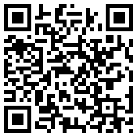 qrcode für HPE HG6Q6E SVCS 4Y FC NBD ECH E/R VOLT2 A