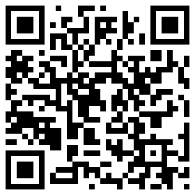 qrcode für HPE HF9X2E SVCS 4Y FC NBD EXCH HW IAP 314