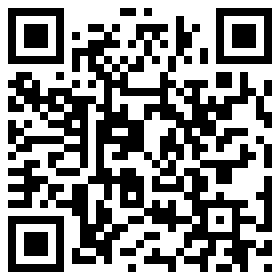 qrcode für HPE HJ0H1E SVCS 4Y FC NBD EXCH HW AP-374