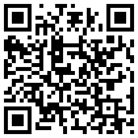 qrcode für HPE HF9S5E SVCS 3Y FC NBD EXCH HW IAP 314