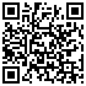 qrcode für HPE HA2D2PE SVCS 1Y REN FC NBD EXCH VT2 AP