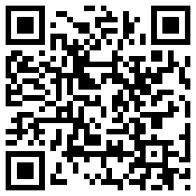 qrcode für HPE H9ZB6E SVCS 5Y FC NBD EXCH VOLT2 AP33