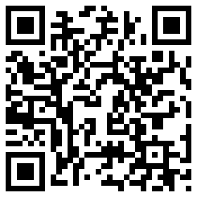 qrcode für Telegärtner N01003D1274 - Crimp (2 54 / 10 9) RG213 RG214 XM Type