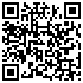 qrcode für HPE HM2A5E SVCS 1Y FC 4H EXCH