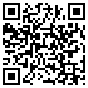 qrcode für Rittal TP 2869.000 - TP Base/plinth complete piece console WHD 800x100x400 Stainless steel 1