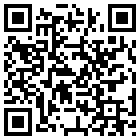 qrcode für HPE H6RZ8E SVCS EPACKARUBA1YRFC