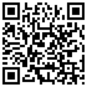 qrcode für HPE H4XR5E SVCS 4Y NBD EXCHAP365