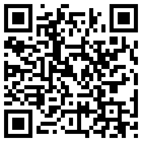 qrcode für Cimco 142161 - service set Röhrenaal = 9mm