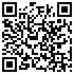 qrcode für HPE HM2C8E SVCS 4Y 24x7 SW EDU/R AP-577EX