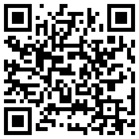 qrcode für HPE H5BT8E SVCS 1 Year Warranty
