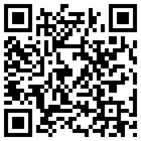 qrcode für HPE H6PU9E SVCS EPACK5YR PC NBD EX AP-203H