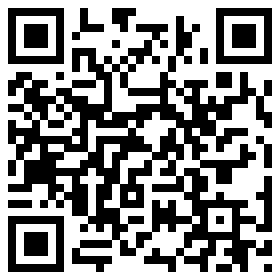 qrcode für HPE H4YS7E SVCS EPACK ARUBA4YR