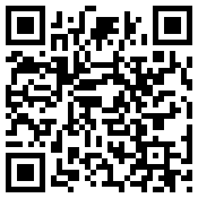 qrcode für HPE HC7W5E SVCS 1Y 24x7 SW EDU/RAP-387