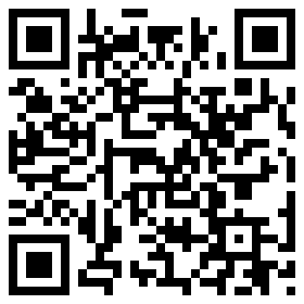 qrcode für HPE HC3K5E SVCS 1Y FC NBD EXCH AP-303P