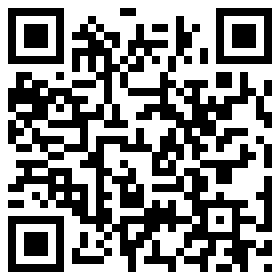 qrcode für HPE HA3H1E SVCS 4Y FC NBD EXCH VT1 AP203R
