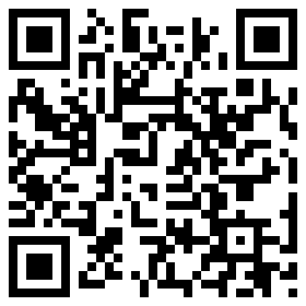 qrcode für HPE HA2M7PE SVCS 1Y REN FC 4H EXCH VT1 AP3