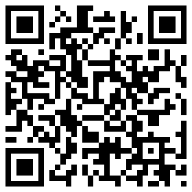 qrcode für HPE HA3F6E SVCS 4Y FC NBD EXCH