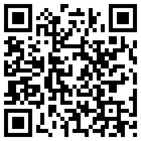 qrcode für HPE HA2F7PE SVCS 1Y REN FC 4H EXCH