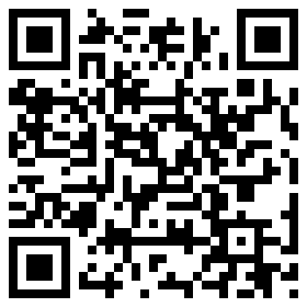 qrcode für HPE HA1Q9E SVCS 1Y FC NBD EXCH