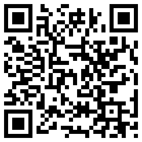 qrcode für HPE H9ZF3E SVCS 4Y FC NBD EXCH VOLT2 AP33