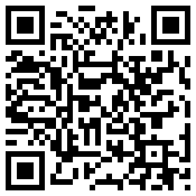 qrcode für HPE HA1R4E SVCS 1Y FC NBD EXCH VOLT2 AP 3