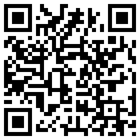 qrcode für Lapp 10036021/500