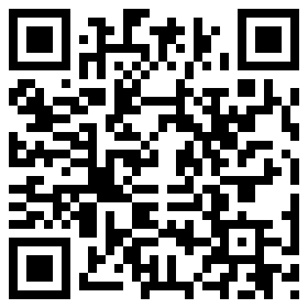 qrcode für HPE HA2C5E SVCS 4Y FC 24X7 SW ED/R VOLT2A