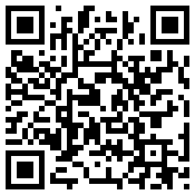 qrcode für HPE HM8J1E SVCS 4Y FC 24X7 HW7240DC CONTR