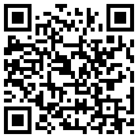 qrcode für HPE HA3E4E SVCS 4Y FC 4H EXCH VOLT2 AP203