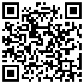 qrcode für HPE H9ZH8E SVCS 4Y PC NBD EXCH