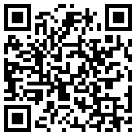 qrcode für HPE HM8M1E SVCS 4Y FC NBD EXCH HW IAP 325