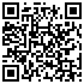 qrcode für HPE HC7W1E SVCS 1Y FC 4H EXCH