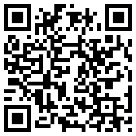 qrcode für HPE H3KD7E SVCS 3YR PC NBD EXCH