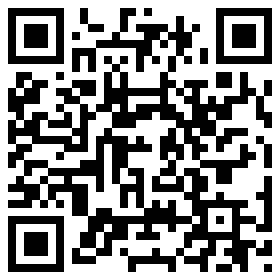 qrcode für HPE H4PW8E SVCS 4YR PC NBD CDMR