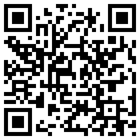 qrcode für HPE HG0A6E SVCS 3Y FC NBD EXCH HW7280