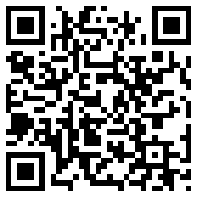 qrcode für HPE HH9N0E SVCS 5Y FC NBD EXCH HW AP-204