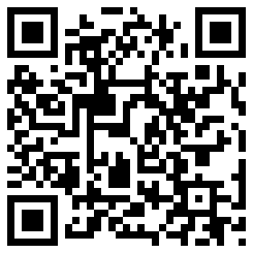 qrcode für HPE HC4N9E SVCS 4YR FC NBD EXCH