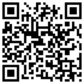 qrcode für HPE HC4A5PE SVCS 1YR REN FC NBD EXCH VOLT1