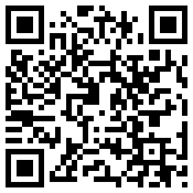 qrcode für HPE HC3Z1E SVCS 4YR 24X7 SW EDU/R VOLT2 A