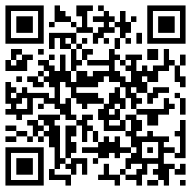 qrcode für HPE HF9N7E SVCS 4Y FC 24x7 HW7220 CNTRL T