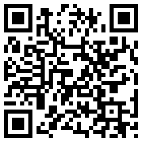 qrcode für HPE HU1X9E SVCS 5Y FC NBD EXCH VOLT1 AP-3