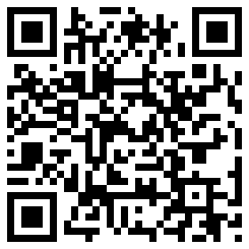 qrcode für OBO Bettermann MTG-U3A F RW1 - MTG U3A RW1 multimedia support USB 3 0 AA Kabel female female