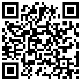 qrcode für HPE HC7W0E SVCS 1Y FC NBD
