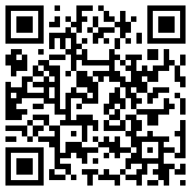 qrcode für HPE HJ0H3E SVCS 1Y FC NBD EXCH HW AP-375