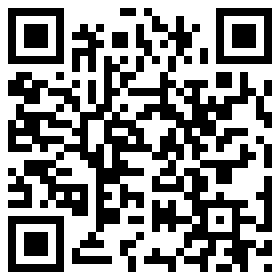 qrcode für HPE H4VM2E SVCS 5YR PC 24X7 7240XM CTR