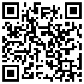 qrcode für Lindner 2B063. - NH fuse 100A 500Vac 6W size 0