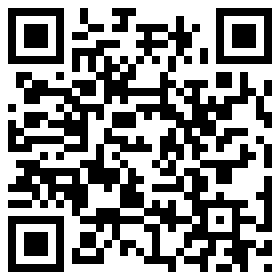 qrcode für HPE H4RR9E SVCS 1YR FC NBD EXCH AP-315