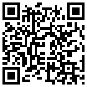 qrcode für Phoenix Contact UM25-D25SUB/B/FRONT/ - Interface module UM 25 D25SUB/B/FRONT/Q 2959609