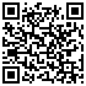 qrcode für HPE H5GY5E SVCS 5YR PC 4H EC 7205-K12